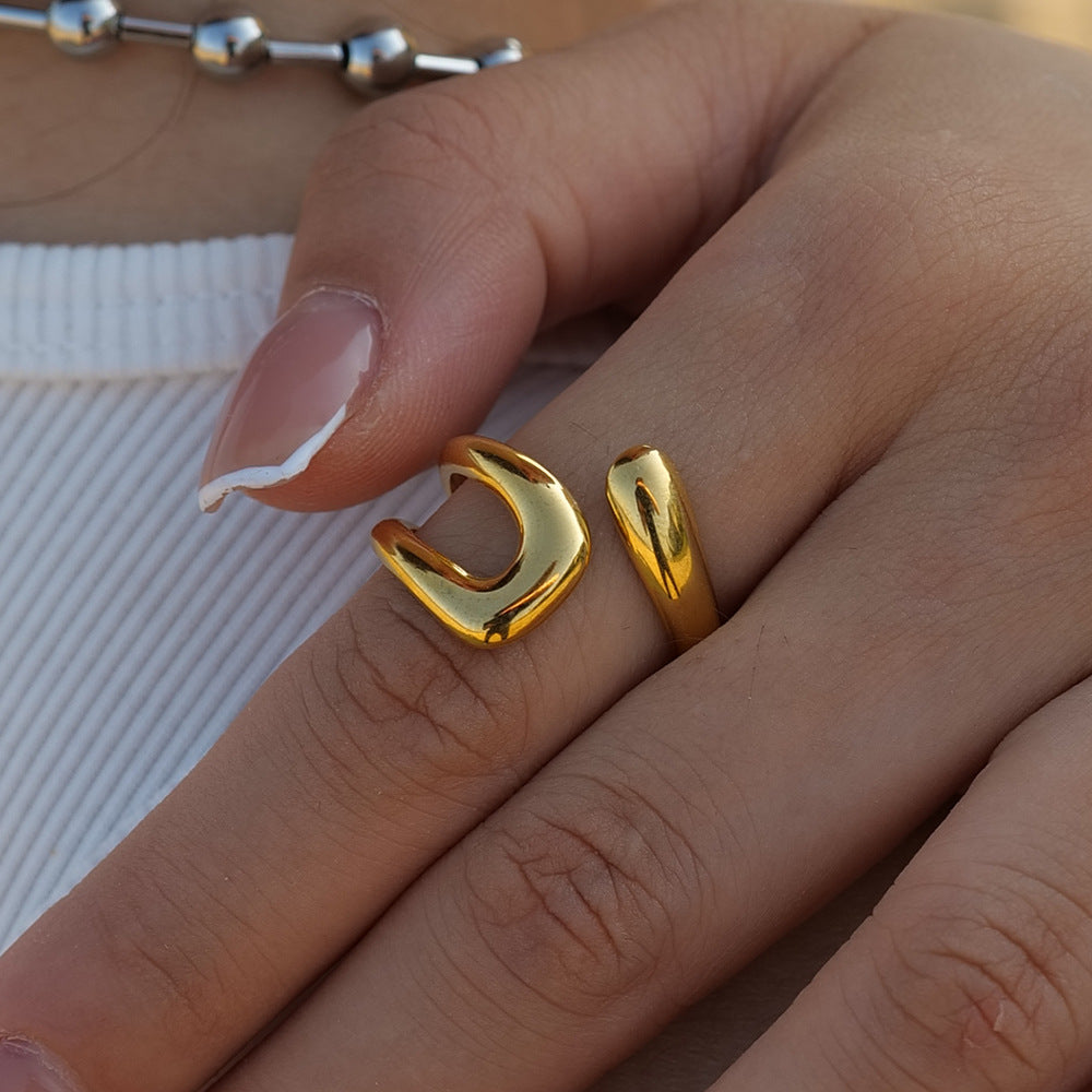 410243cb929a8c2fd6ea9e3fb57eb686