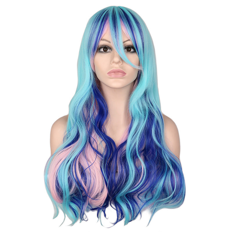 f52d40f1356363bcb967ce420dd5fab5