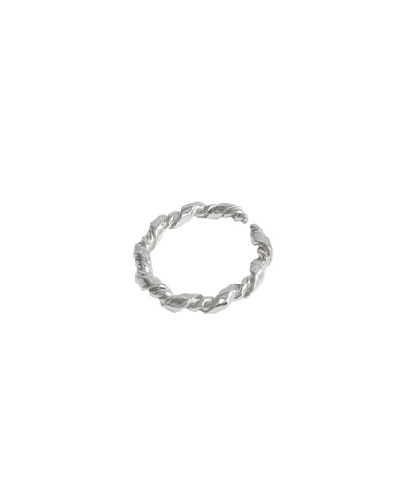2186154c758010136ec1084bdd245550