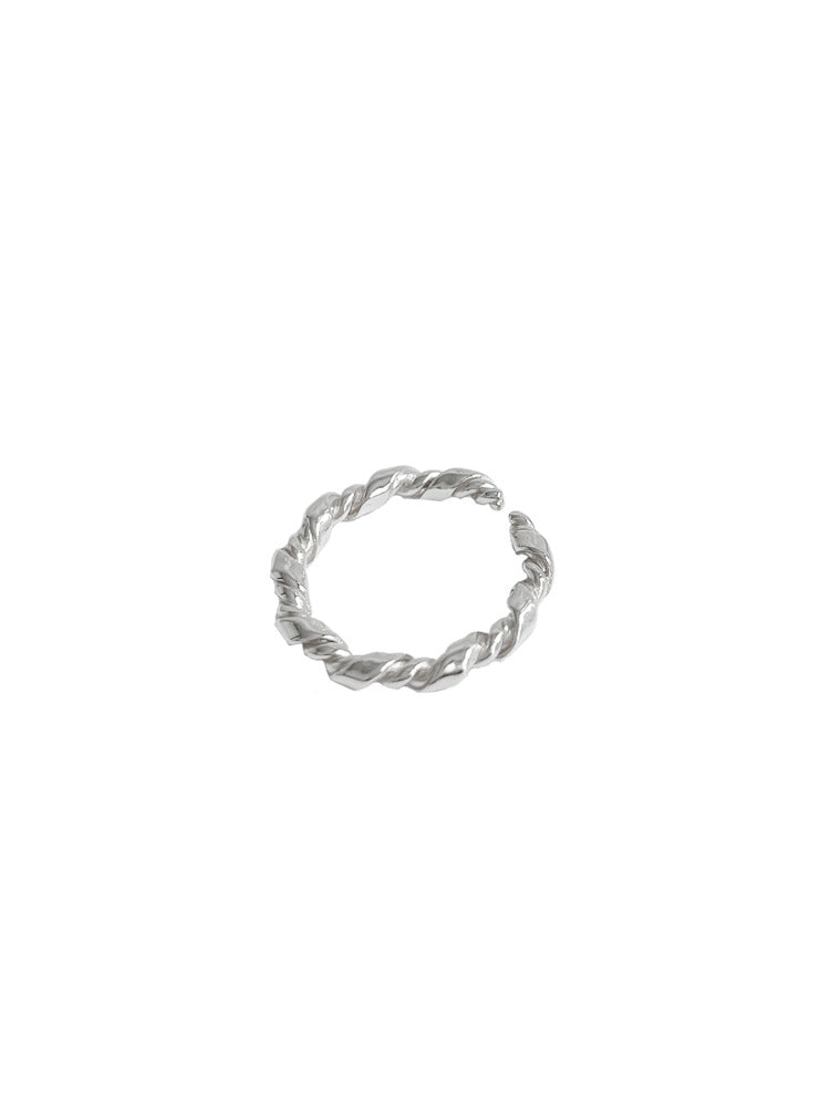 2186154c758010136ec1084bdd245550