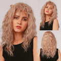 a5e3277ac8edfb7ac5151844a4cec3e3