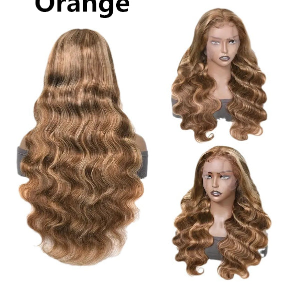 c80c9952f83ea806701e86cb7b0d5bfd