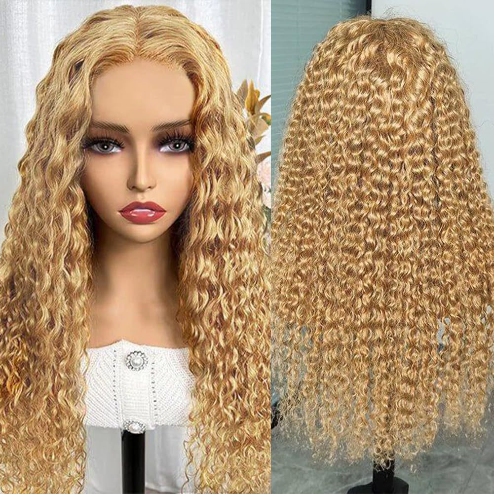 b742496d29008fba368d1298a86853fd