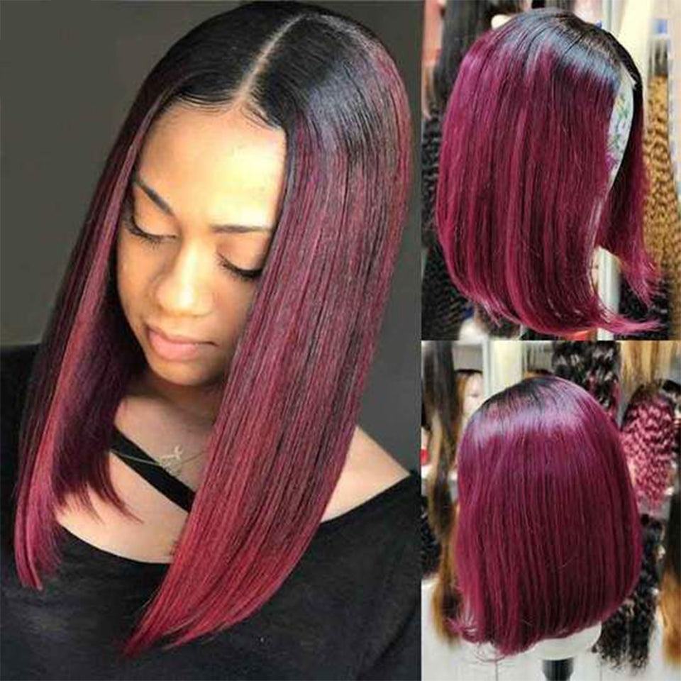 d9e1d1cfabfd03d575ee01de2a3f3ba0