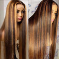 80c94f808c416a3e526ae42d742d7df9