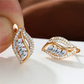 f288a280165a4ad72511d91873479ac0