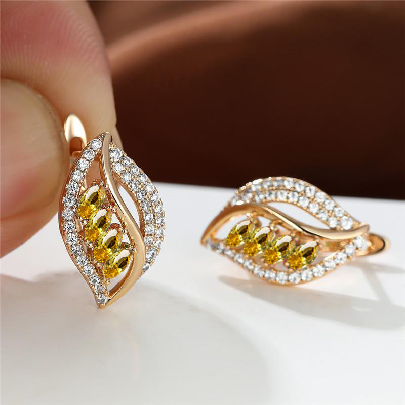 3ce4e7753d9416c0b966df5100456a72