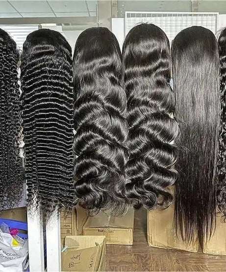 bb602becbdfb3a19e4b2774e4527cd84
