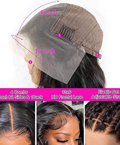 372baf3d82e9015f7e184a9ae803063a