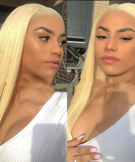 1ff87c20af3a480ac78215824275f4c9