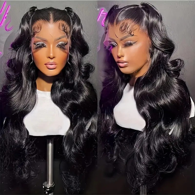 5a82aaa3b61ae0d6c9f03ad9e3df66a5