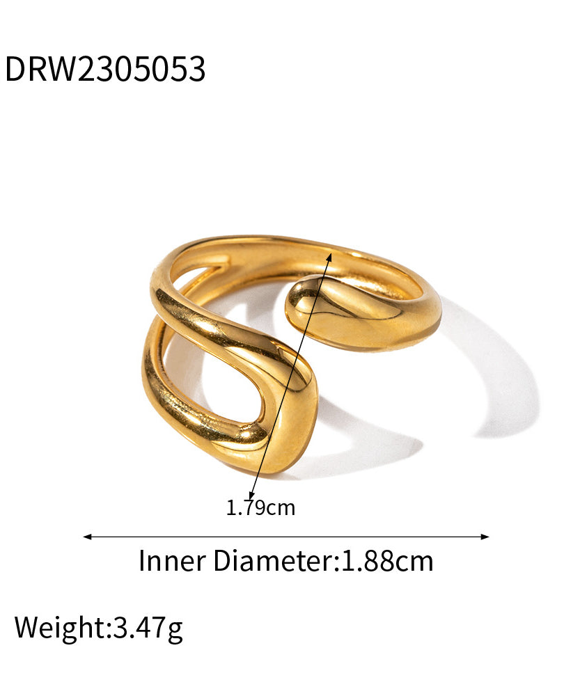 d1dd54765211f2dc92d5f33f640ee3a7