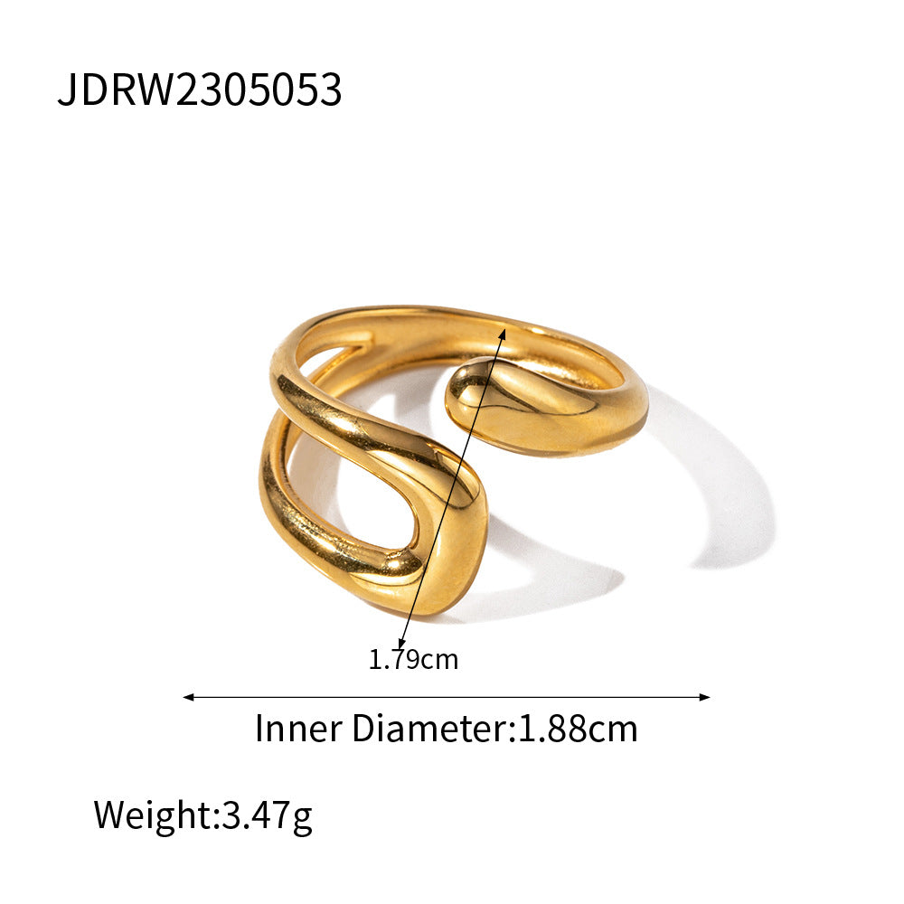 d1dd54765211f2dc92d5f33f640ee3a7